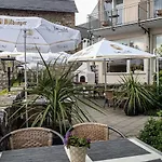 Ξενοδοχείο Wetzlarer Hof & Restaurant Βέτσλαρ