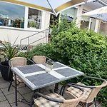 Ξενοδοχείο Wetzlarer Hof & Restaurant 3*