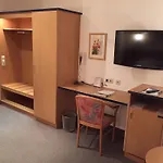Wetzlarer Hof & Restaurant 3*