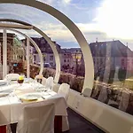 Ξενοδοχείο Wetzlarer Hof & Restaurant