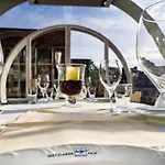 Ξενοδοχείο Wetzlarer Hof & Restaurant Βέτσλαρ