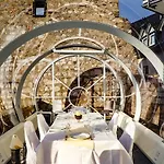 Wetzlarer Hof & Restaurant Ξενοδοχείο Βέτσλαρ