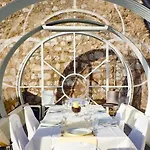 Wetzlarer Hof & Restaurant Ξενοδοχείο