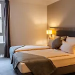 Wetzlarer Hof & Restaurant 3* Wetzlar