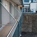 Wetzlarer Hof & Restaurant Ξενοδοχείο