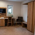 Wetzlarer Hof & Restaurant 3* Βέτσλαρ