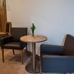 Otel Wetzlarer Hof & Restaurant 3*