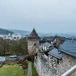 Wetzlarer Hof & Restaurant Otel