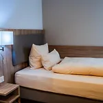Wetzlarer Hof & Restaurant Otel