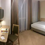 Ξενοδοχείο Wetzlarer Hof & Restaurant Βέτσλαρ