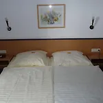Wetzlarer Hof & Restaurant Ξενοδοχείο 3*