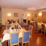 Wetzlarer Hof & Restaurant 3*