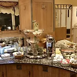 Ξενοδοχείο Wetzlarer Hof & Restaurant Βέτσλαρ