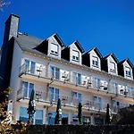Wetzlarer Hof & Restaurant Ξενοδοχείο 3*