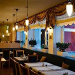 Wetzlarer Hof & Restaurant Ξενοδοχείο 3*