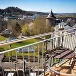Wetzlarer Hof & Restaurant 3* Βέτσλαρ
