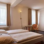 Wetzlarer Hof & Restaurant Βέτσλαρ