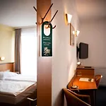 Wetzlarer Hof & Restaurant 3* Βέτσλαρ