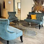 Wetzlarer Hof & Restaurant Ξενοδοχείο