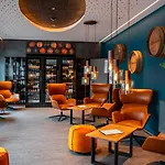 Ξενοδοχείο Wetzlarer Hof & Restaurant 3*