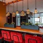 Wetzlarer Hof & Restaurant Ξενοδοχείο Βέτσλαρ
