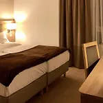 Ξενοδοχείο Wetzlarer Hof & Restaurant Βέτσλαρ