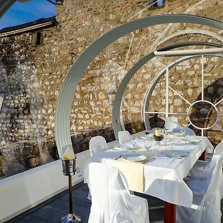 Wetzlarer Hof & Restaurant 3*