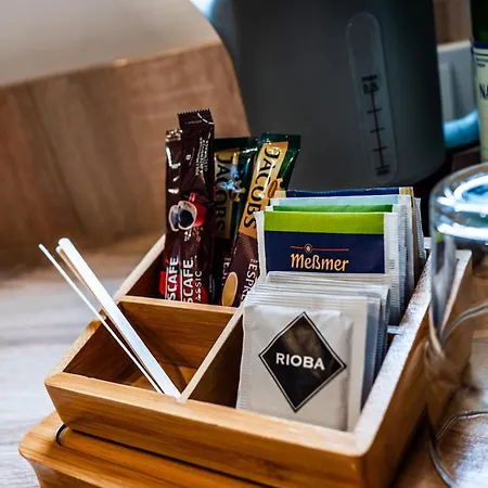 Wetzlarer Hof & Restaurant