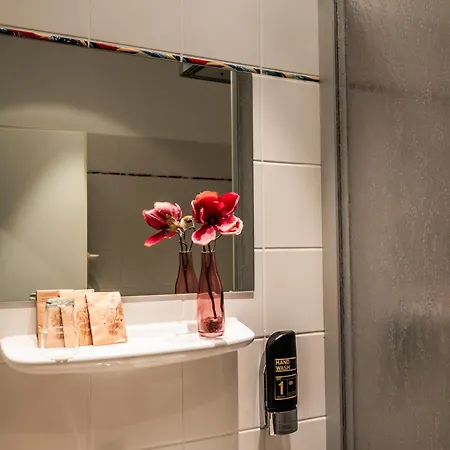 Wetzlarer Hof & Restaurant 3*