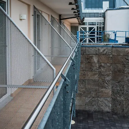 Wetzlarer Hof & Restaurant Hotel