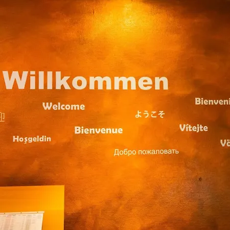 Hotel Wetzlarer Hof & Restaurant 3*