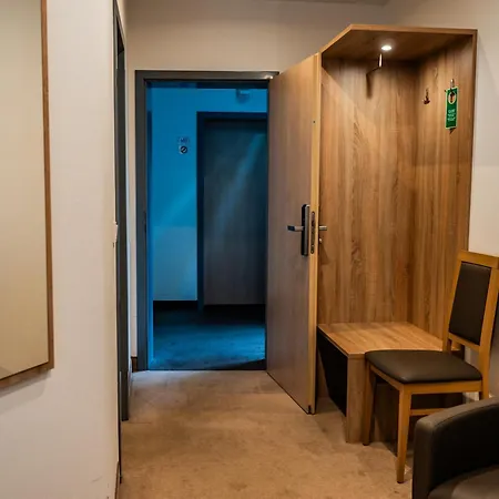 Wetzlarer Hof & Restaurant