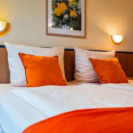 Wetzlarer Hof & Restaurant 3* Wetzlar