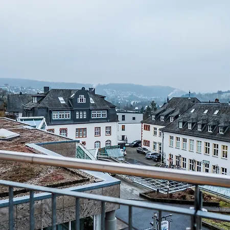 Wetzlarer Hof & Restaurant