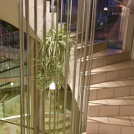 Wetzlarer Hof Hotel