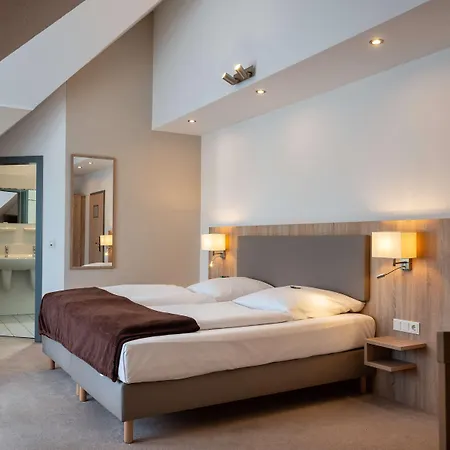 Wetzlarer Hof & Restaurant