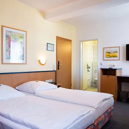 Wetzlarer Hof & Restaurant