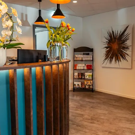 Wetzlarer Hof 3* فيتسلار