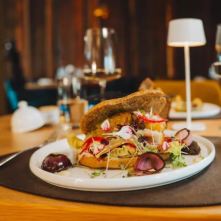 Wetzlarer Hof 3* Wetzlar