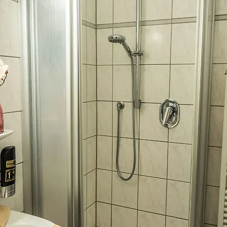 Hotel Wetzlarer Hof