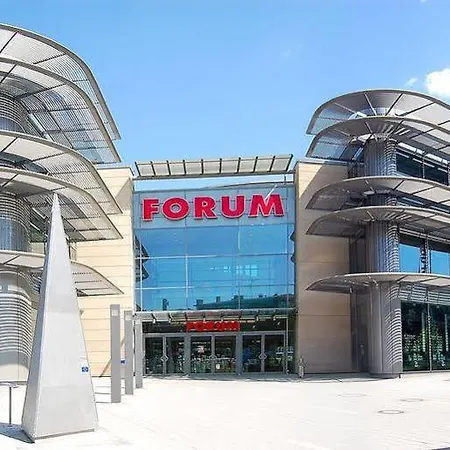 Wetzlarer Hof & Restaurant 3* فيتسلار